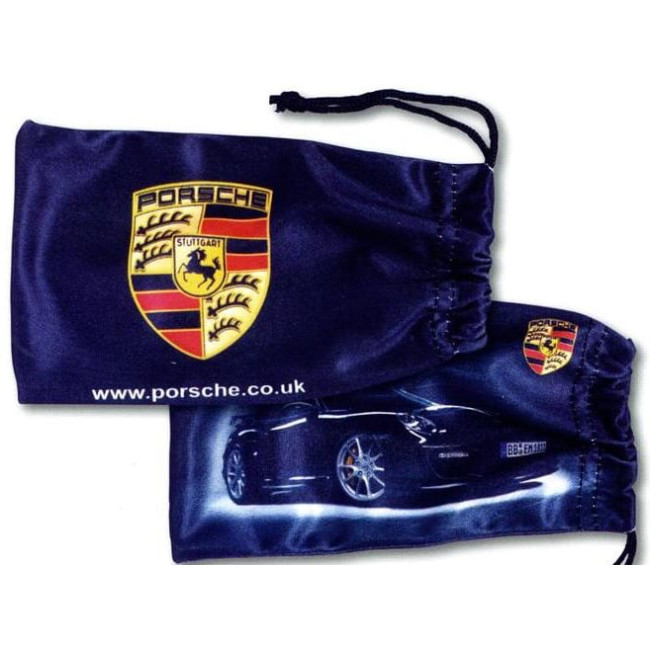 Promotional Microfibre Pouch