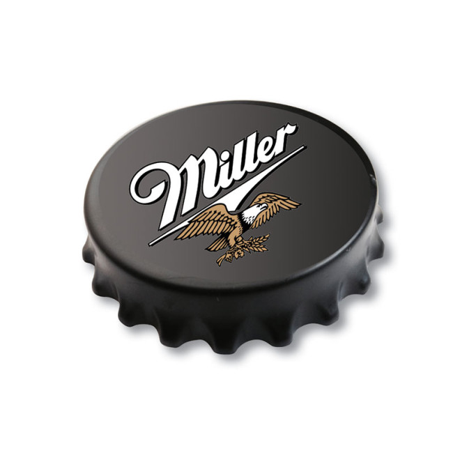 Promotional Bottle Cap Opener