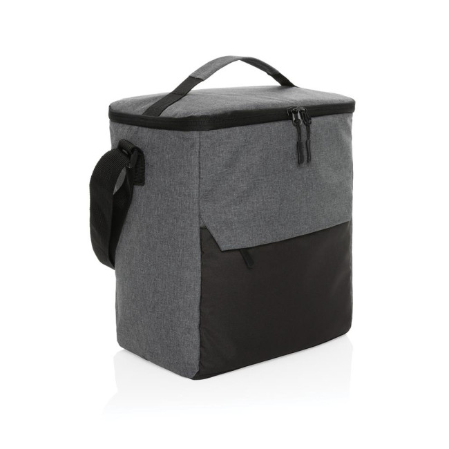 Promotional Kazu AWARE™ RPET Basic Cooler Bag - Image 2