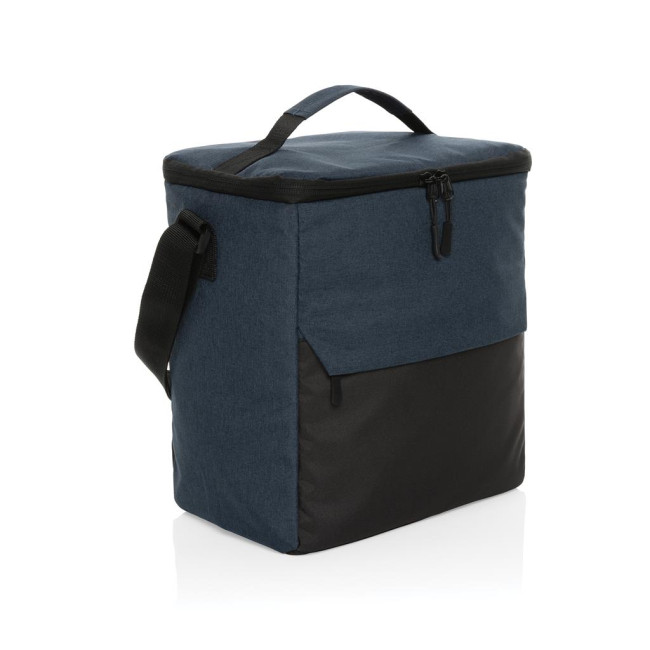 Promotional Kazu AWARE™ RPET Basic Cooler Bag - Image 4