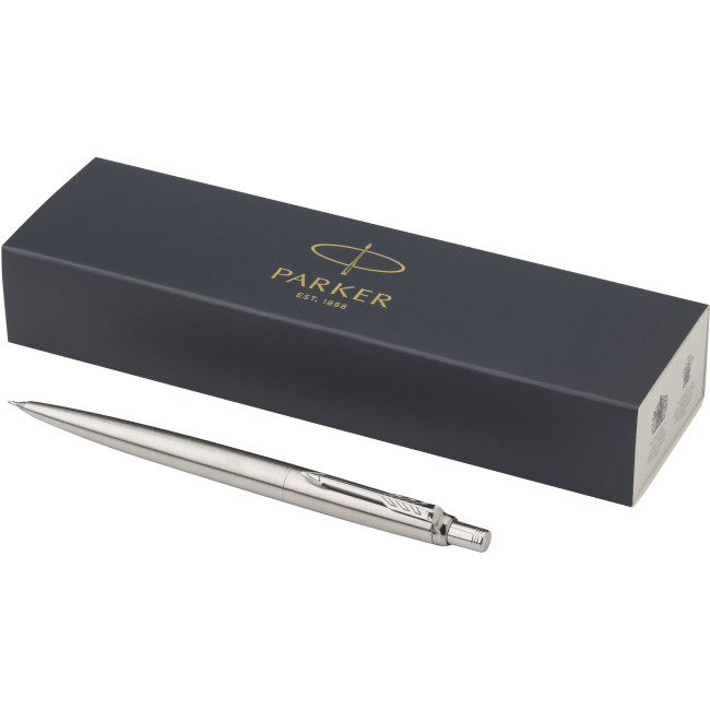 Promotional Parker Jotter Core mechanical pencil