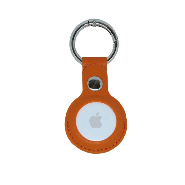 Promotional Apple AirTag Holder