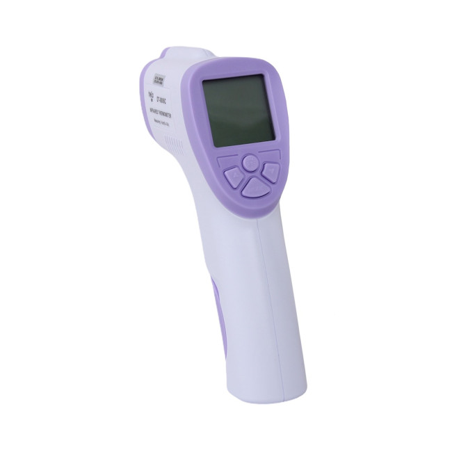 Promotional Contactless Infrared Thermometer