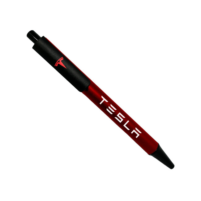 Promotional DigiPoint Ballpoint Pen