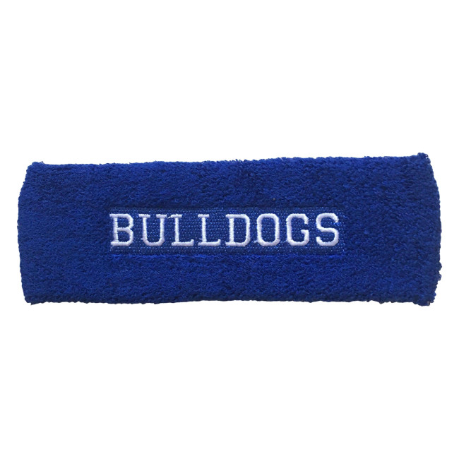 Promotional Head Sweatband