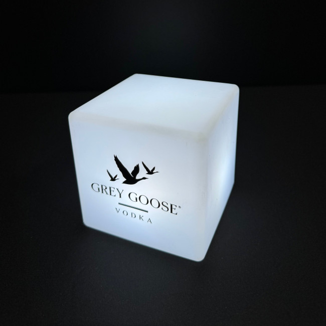 Promotional LED Light Box