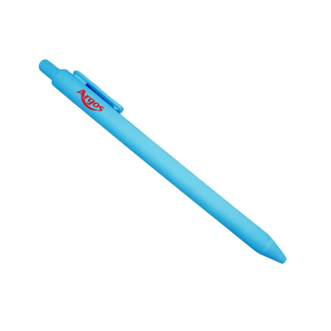 Promotional ProPoint Ballpoint Pen