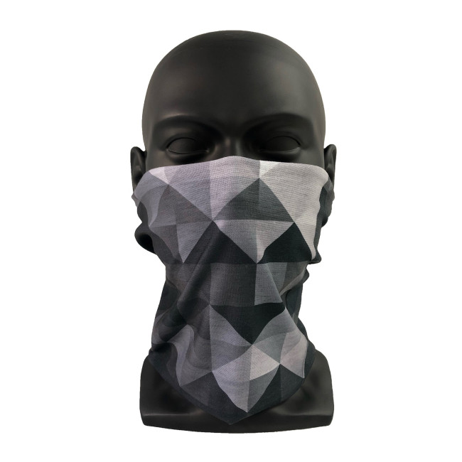 Promotional Tube Bandana