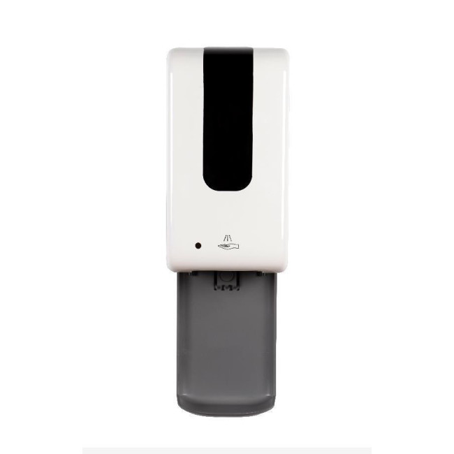 Promotional Wall Mounted Soap Dispenser