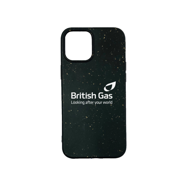 Promotional Wheat Straw iPhone Cases