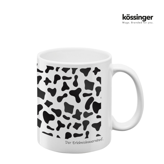 Promotional Kossinger Carina Large Stoneware