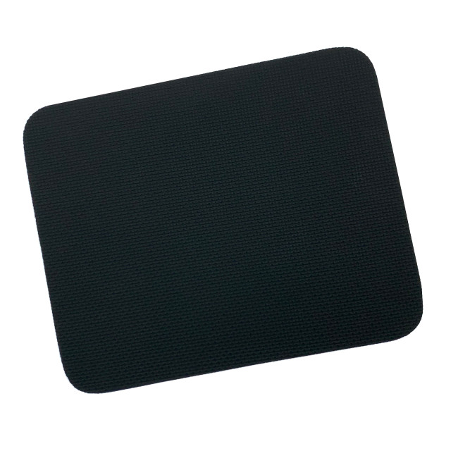 Promotional Neoprene Mouse Mat - Image 2