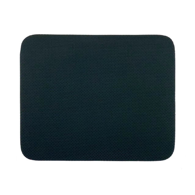 Promotional Neoprene Mouse Mat - Image 5