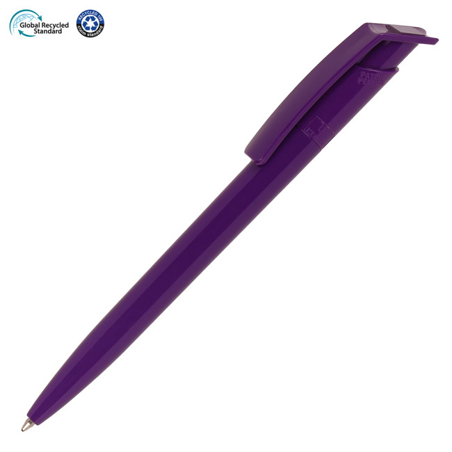 Promotional Recycool Ball Pen - Image 5