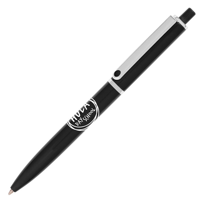 Promotional Dottie Ball Pen - Image 2