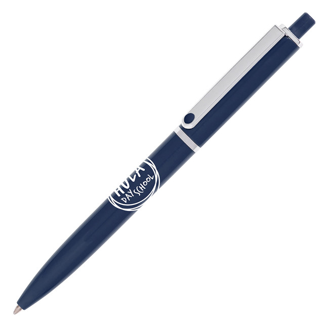 Promotional Dottie Ball Pen - Image 3