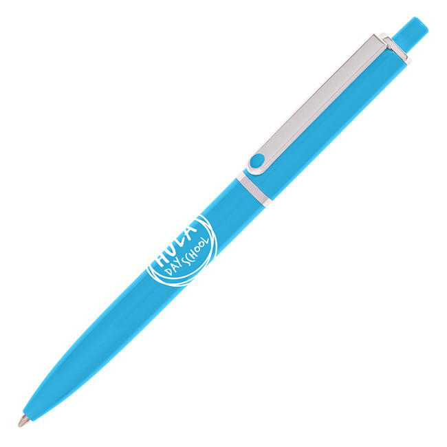 Promotional Dottie Ball Pen - Image 4