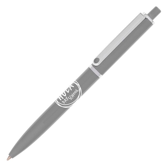 Promotional Dottie Ball Pen - Image 5