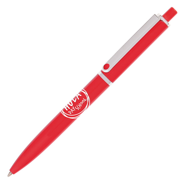 Promotional Dottie Ball Pen - Image 6