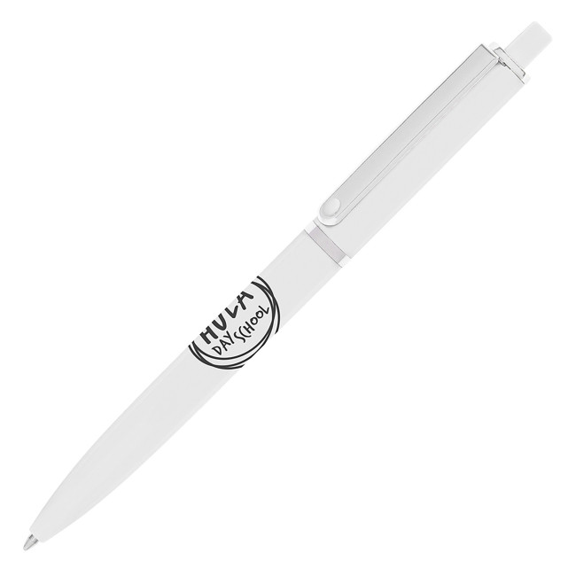 Promotional Dottie Ball Pen - Image 7