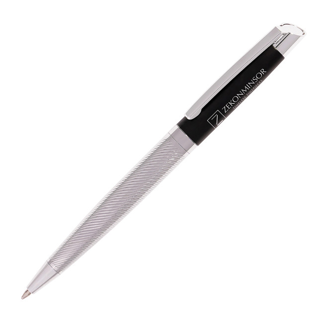 Promotional Bonita Ball Pen