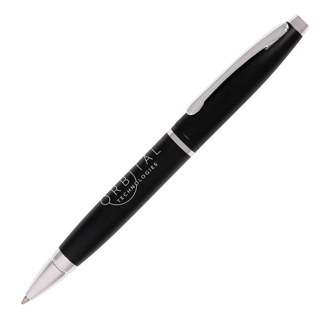 Promotional Dover Ball pen - Image 2