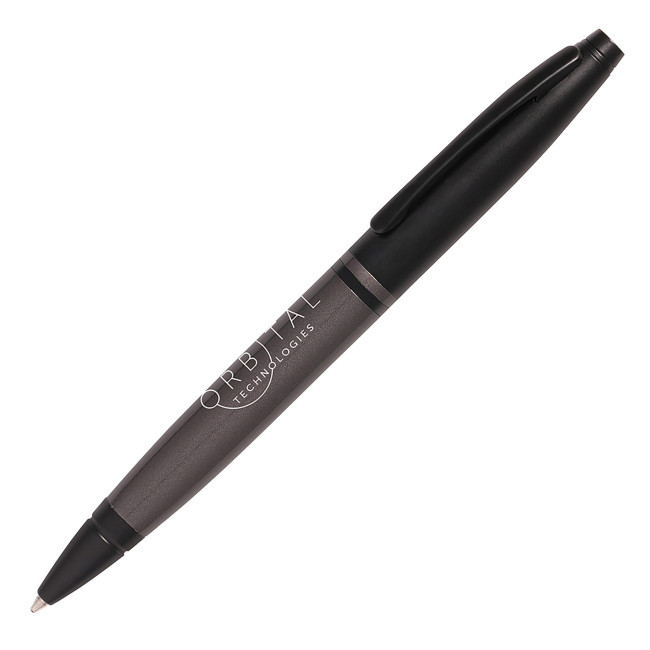 Promotional Dover Ball pen - Image 3