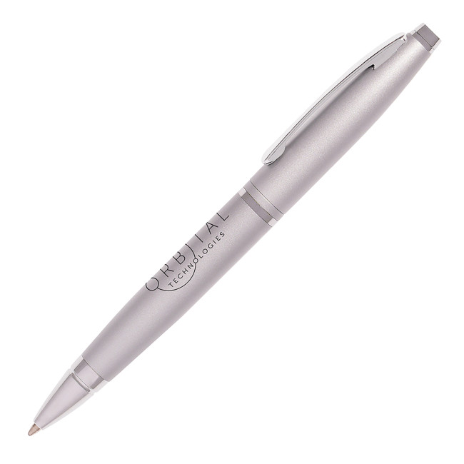 Promotional Dover Ball pen - Image 4