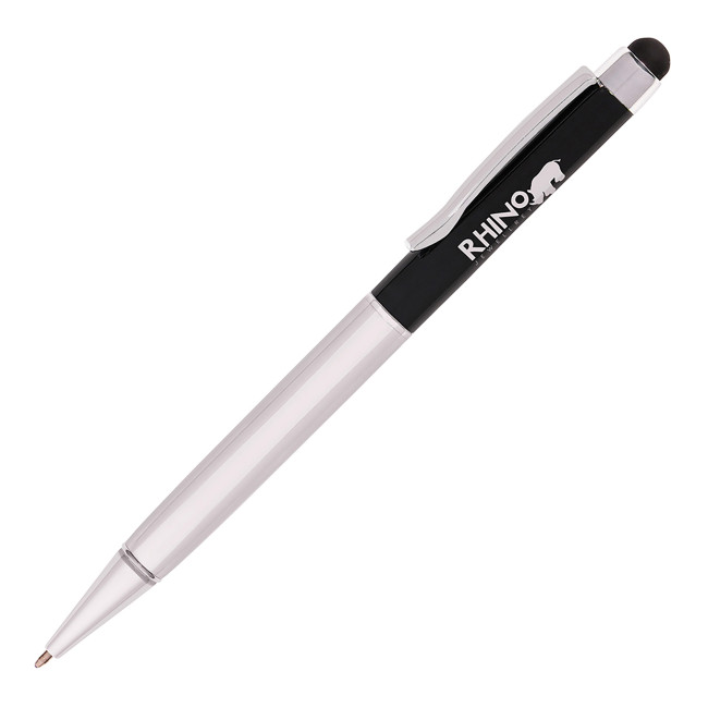 Promotional Harris Stylus Pen - Image 2