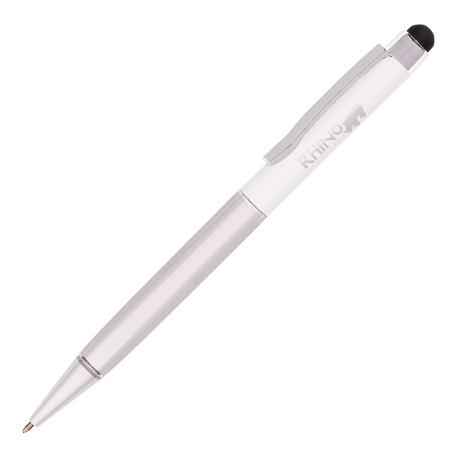 Promotional Harris Stylus Pen - Image 3