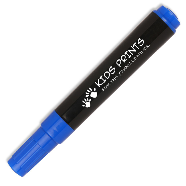 Promotional Jumbo Permanent Marker - Image 3