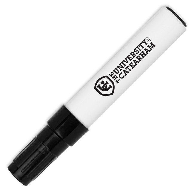 Promotional White Board Marker - Image 2