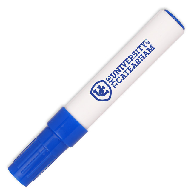 Promotional White Board Marker - Image 3