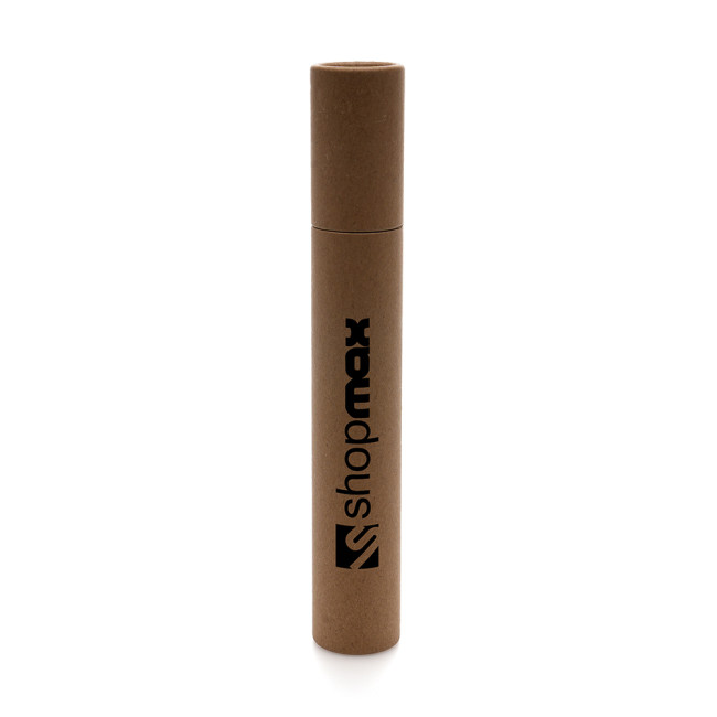 Promotional Rolo Pen Tube - Image 1