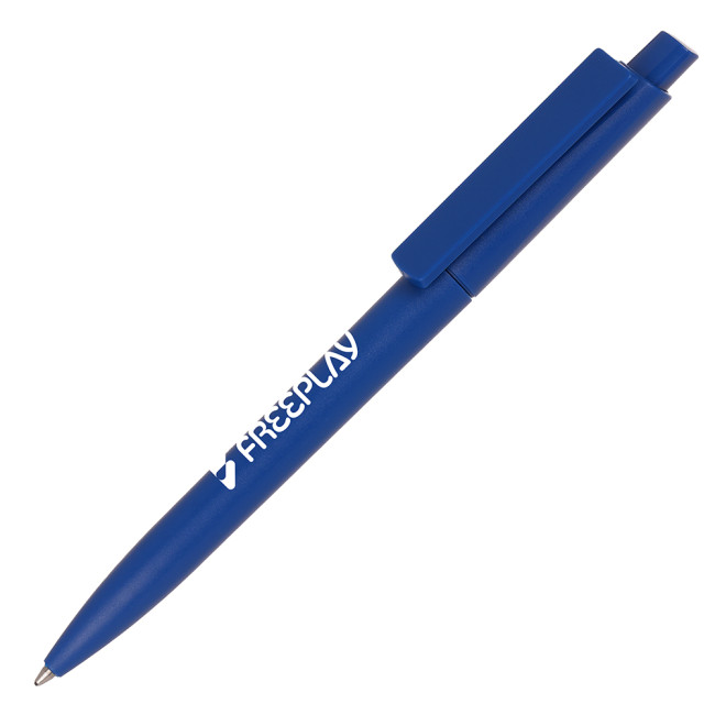 Promotional Echo Recycled Ball Pen - Image 2