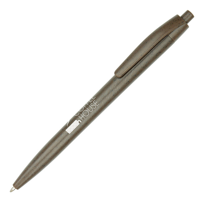 Promotional Coffee Ball Pen