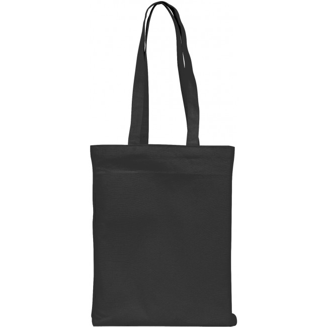 Promotional Groombridge 10oz Cotton Canvas Tote - Image 2