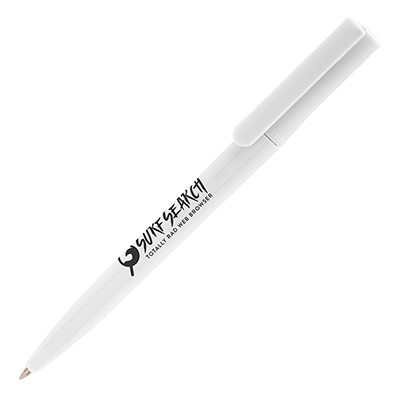 Promotional Surfer PET Ball Pen (Solid) - Image 8