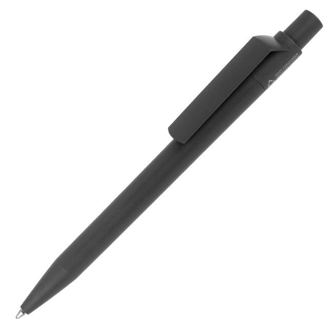 Promotional Matte Recycled Ball Pen - Image 2