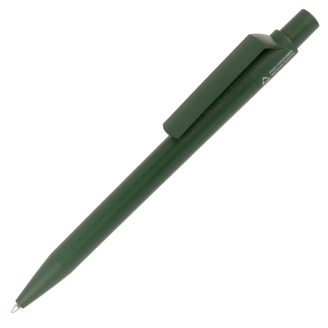 Promotional Matte Recycled Ball Pen - Image 5