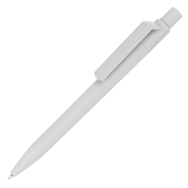 Promotional Matte Recycled Ball Pen - Image 7