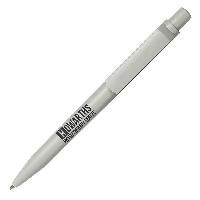 Promotional Matte Recycled Ball Pen - Image 8