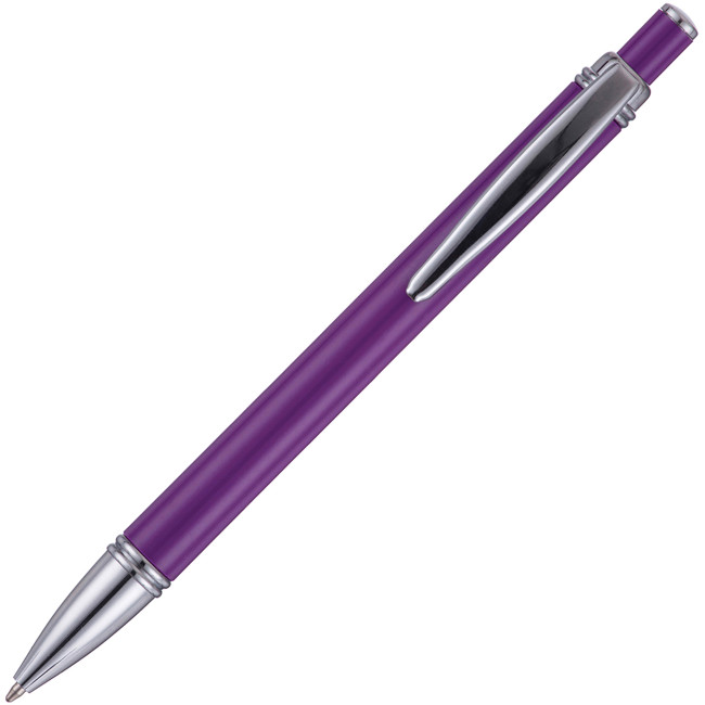 Promotional Nevada Ball Pen - Image 3