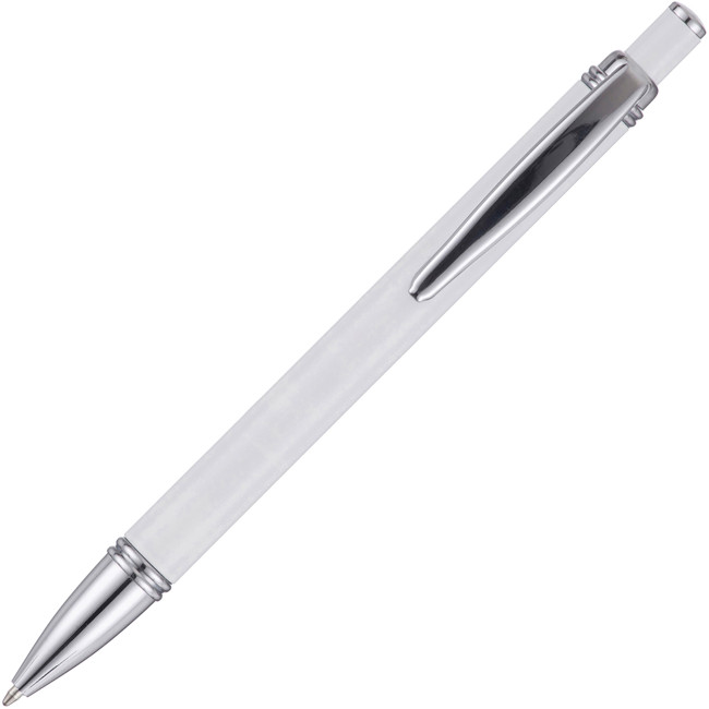 Promotional Nevada Ball Pen - Image 4