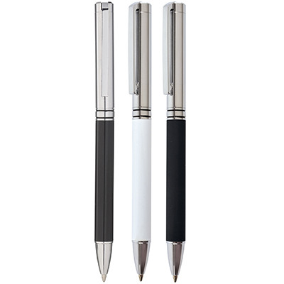 Promotional Legant Ball Pen - Image 1