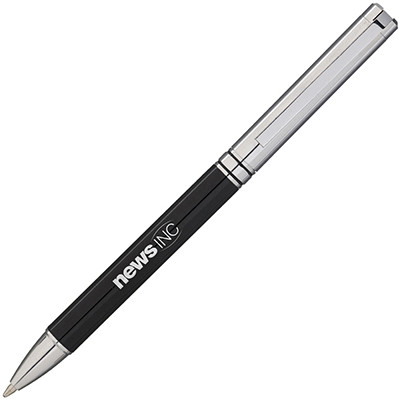 Promotional Legant Ball Pen - Image 2