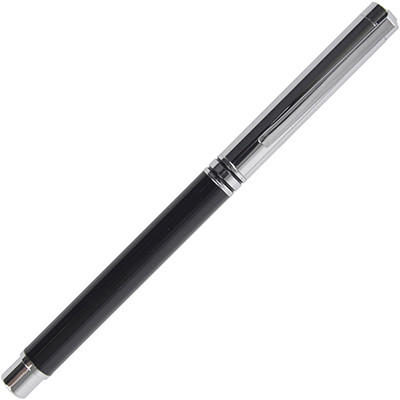 Promotional Legant Roller Pen - Image 2