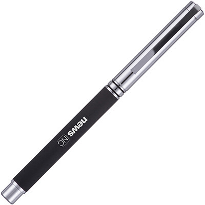 Promotional Legant Roller Pen - Image 3