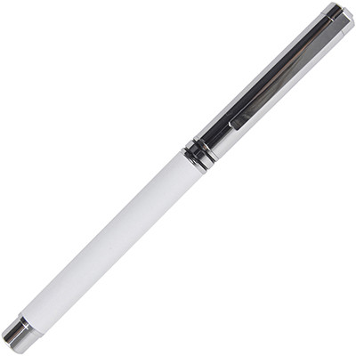 Promotional Legant Roller Pen - Image 4