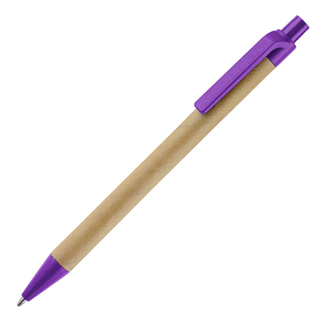 Promotional Hale Card Ball Pen - Image 5